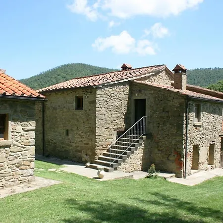 Sleeps 5 Pool Wifi