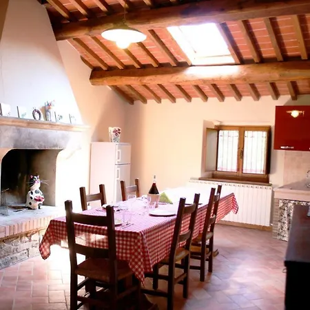 Sleeps 5 Pool Wifi Vila