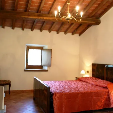 Sleeps 5 Pool Wifi Vila